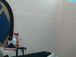 Camsoda Adult Webcams of marihammurath