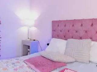 Camsoda Watch Live Sex Cams of melany-hiller