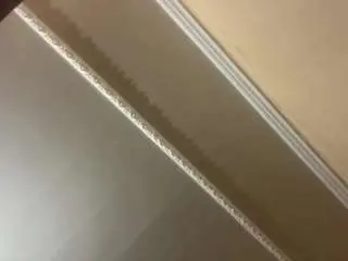Camsoda Watch Live Sex Cams of elmagrahn