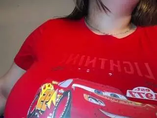Camsoda Live Sex of penelope-titts