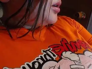 Camsoda Live Porn of penelope-titts