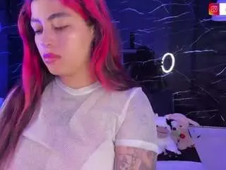 Camsoda Sex Cam of sofiia-rubb