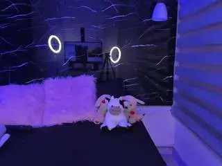 Camsoda Free Porn Cam of sofiia-rubb