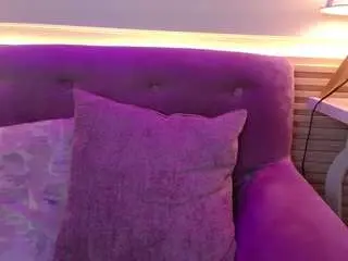 Camsoda Best Webcam of gagingbriana