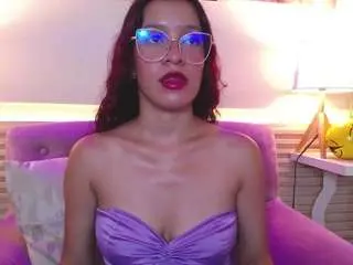 Camsoda Free Porn Cam of gagingbriana