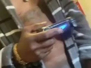 Camsoda Best live sex cam show of ravingwitgirth