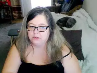 Camsoda Sex Chat of sex2