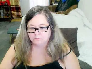Camsoda Adult Webcam of sex2