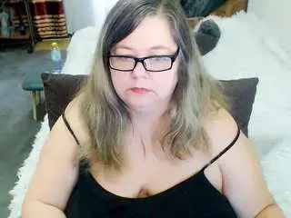 Camsoda Best live sex cam show of sex2