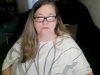 Camsoda Live Sex Cam of sex2