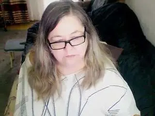 Camsoda Live Porn of sex2