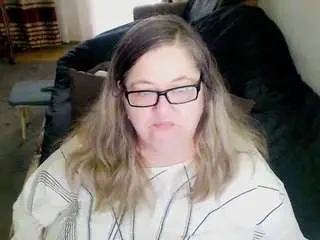 Camsoda Live Sex Cam of sex2