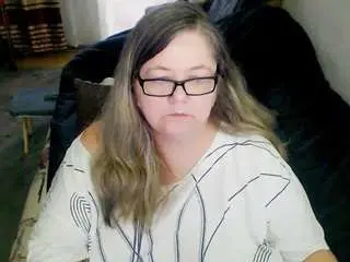 Camsoda Best Webcam of sex2