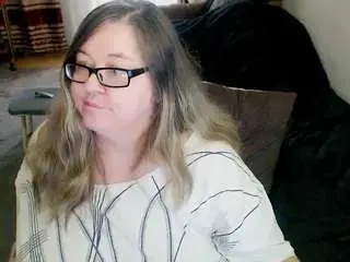 Camsoda Sex Cam of sex2