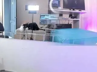 Camsoda Adult Webcam of tylerbloom
