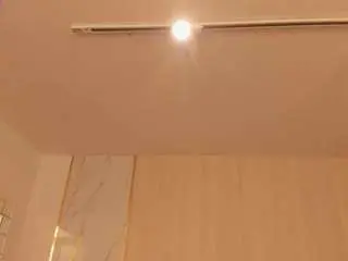 Camsoda Best Webcam of tylerbloom