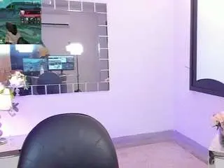 Camsoda Adult Video Chat of tylerbloom