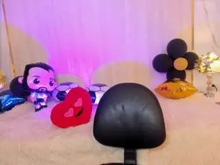 Camsoda Watch Live Sex Cams of tylerbloom
