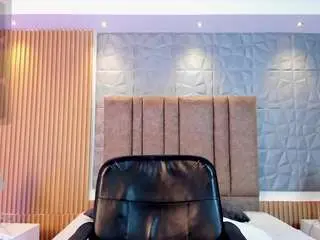 Camsoda Live Porn of venus-cooper