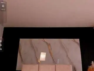 Camsoda Private Sex Chat of venus-cooper