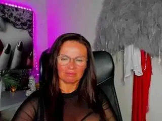 Camsoda Sex Chat of glamhelen
