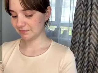 Camsoda Adult Video Chat of julianahelms