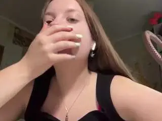 Camsoda Best Webcam of mindiwinchell