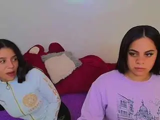 Camsoda Live Porn of alice-fox26