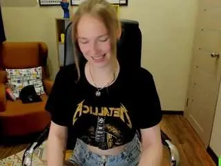 Camsoda Watch Live Sex Cams of ghostly-temptation