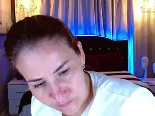 Camsoda Sex Chat of kathekitten