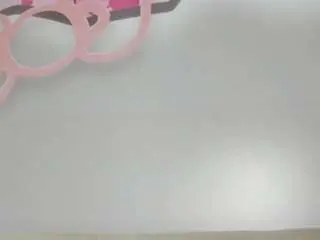 Camsoda Best live sex cam show of natali-kidman