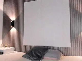 Camsoda Nude Webcam of amatista-lewis