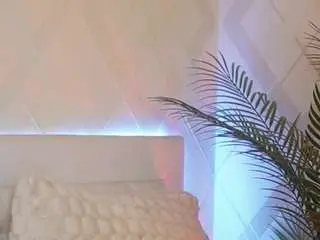 Camsoda Best live sex cam show of kaylavegas