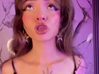 Camsoda Watch Live Sex Cams of maddiestark