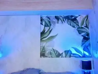 Camsoda Sex Cam of juliet-miiller