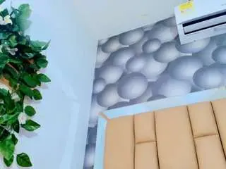 Camsoda Live Porn of lil-miia