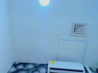 Camsoda Free Porn Cam of lil-miia