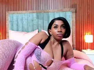 Camsoda Best Webcam of pinkceeleste