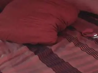 Camsoda Free Porn Cam of sashakorny99