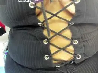 Camsoda Watch Live Sex Cams of kazsandrah