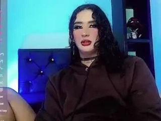 Camsoda Best live sex cam show of kinverly-sexy