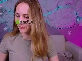 Camsoda Sex Chat of mikameovv