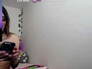 Camsoda Private Sex Chat of miia-velvett