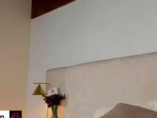 Camsoda Live Porn of susan-zc
