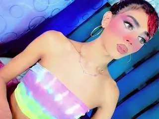 Camsoda Free Live Porn of ana-paulet