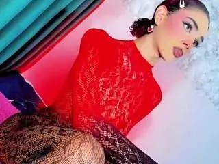 Camsoda Watch Live Sex Cams of ana-paulet