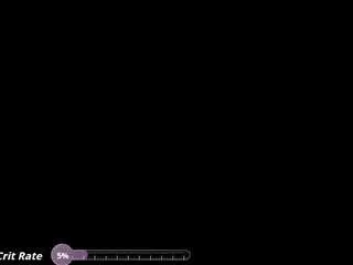 Camsoda Live Porn of melanyholsen