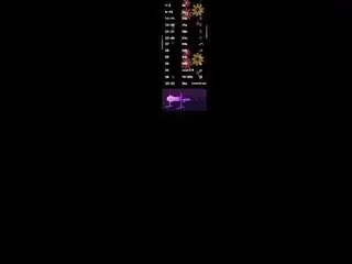 Camsoda Best Webcam of melanyholsen
