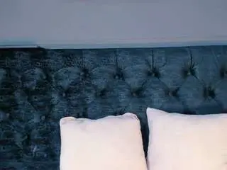 Camsoda Free Porn Cam of miia-moore