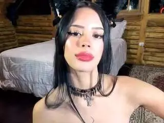 Camsoda Live Porn of saphievein3